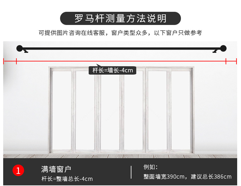 未标题-3_13.jpg