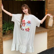 �ɐۿ�ͨС��ӡ������˯ȹŮ�ļ�ˬ�ތ��ɺ��~߅�Ҿӷ����⴩