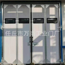 ���ƹ��I�ۯB�T�����T���I�T܇���T�����ۯB�T늄ӏS���T�ۯB�T