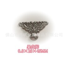 �S��ֱ�� ���߅���~���ٹ�ˇƷ �Fˇ�Ҿ߹��P��߅�����F�_����