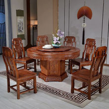 ľȫʵľŵԲʽ¹ŵ񻨴ת̷