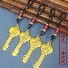 ���R���¿��p�~�Ͻ�耳׿ے��ʮ����Ф��耳׵�����܇朂��ԶY��