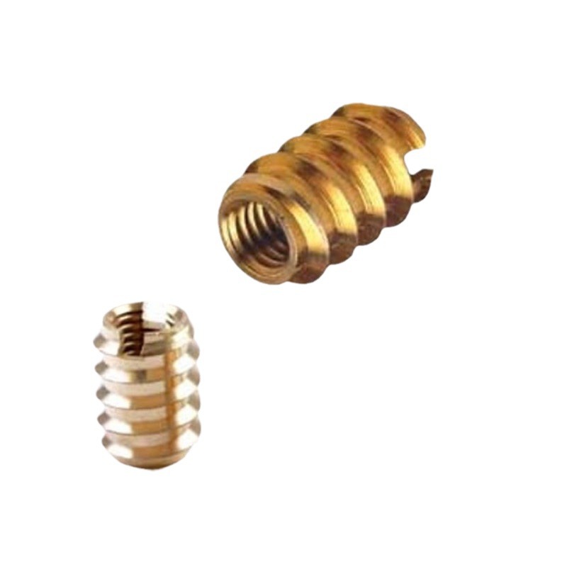 �Ҿ߿�����������ĸDIN7965 ľ��Ʒ�Թ�����M3 ��������