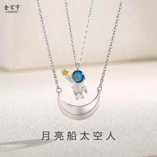 ԭ��ժ��̫������H��һ�����y�����OӋ��������С�������i���
