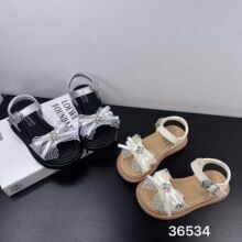 36534 2026�ļ��¿�Ů����Ь�����ٴ��Ь��������ʱװŮͯ��Ь