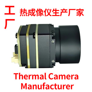 FPV��Խ�C�z���^�t������x�o�˙C�����z���^ģ�M΢�ͱO����