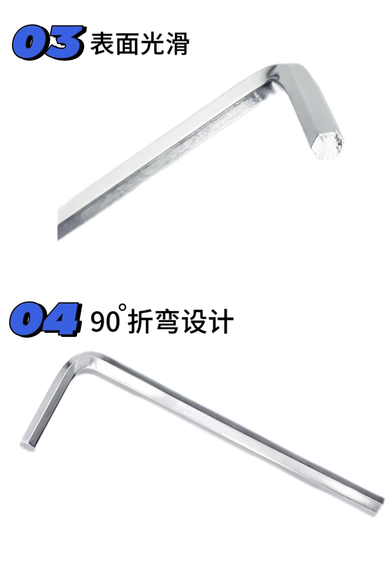 微信图片_20231025102018