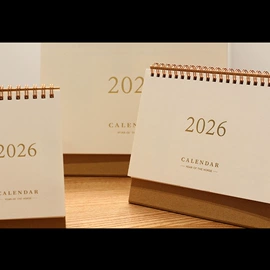 活页本;笔记本记事本;其他簿本册