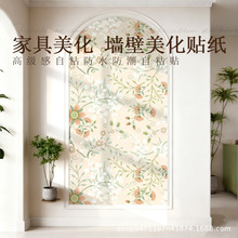 ��ʽ�͏d�߼��б������±ڼ��͏d��@���B�����ҕ�������ڼ�����