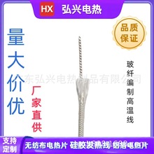 ���w�����ߜؾ�늟ᾀ�l�ᾀ�ӟᾀ�͜ض�ֵ500���͸ߜ�늟�z