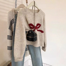 ̈ͬŮb2025＾¿ɫYСӈAIᘿ