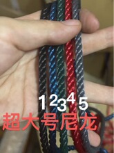 �錚�t�K�M�׵���r�����K����K�����־����|��H���ʽ