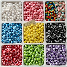 �ʺ��֬�l�y�A��ٴ��diy����ɢ���֙C����耳׿��������