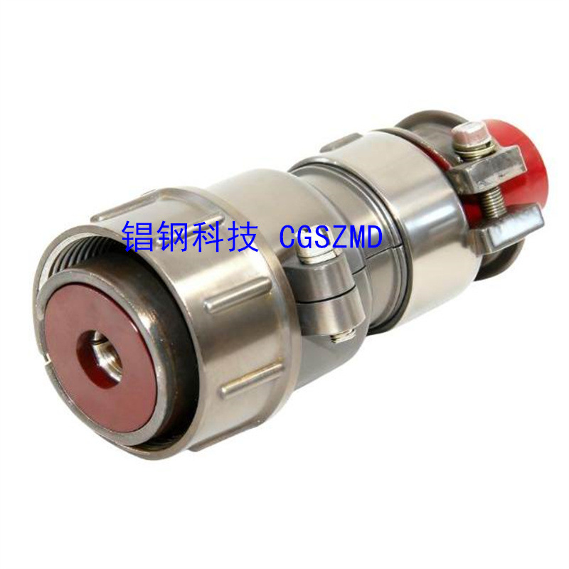 228/2PTT40, 232, 236, ˹Բ