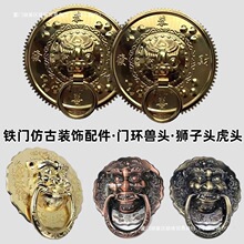 �¹�ͥԺ��ʽľ�T���F�T�b�Ʒ����F�^�T�h�������^�{���^���ֿ�