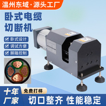 ��ƽ��늾���|�þ��C��Ӵ־�ƽ���о��C��Ч�����O���и��l��