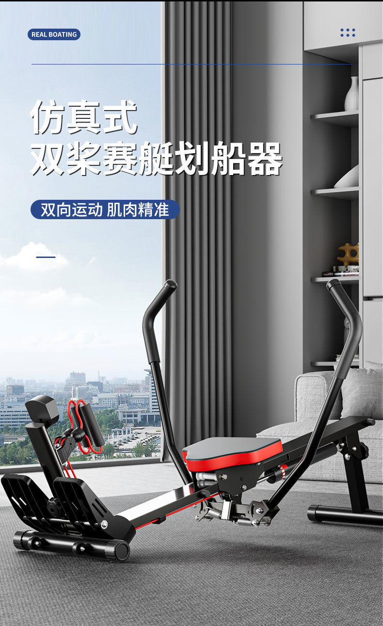 8f9e1f1c-8ea1-4a99-ac05-59b9bc0d43ab.jpe