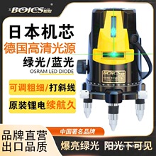 �G��ˮƽ�x����2��3��5���t�⾀���⏊�ⳬ���{��ƽˮ�xͶ���x