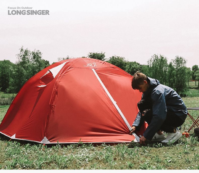 d26bc6fe-f6e5-450d-b201-e2c8b4f5e08a.jpe