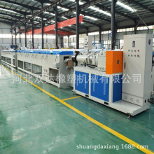 p_ zܔDO  80zDCO gӭS^