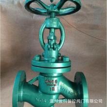 �քӷ��mʽˮ���ֹ�y DSJ41H ��춻�늏S���C���������ؓ��ϵ�y