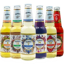 T̖ƽӹľ7̖΢ŮʿŮˮȺľ