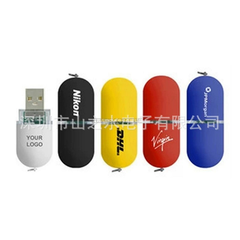 Чёрный зажигалка, USB флешка, 4G, цвет, 16GB, 8GB