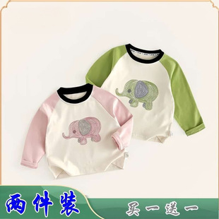 ����ͯ�＾�¿���L��T��2024�����r�д������⿨ͨT������