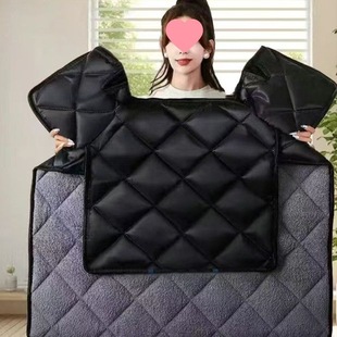 늄�܇���L������ţ�򲼼ӽq�Ӻ���L��݆��݆̤�忹����ůͨ����