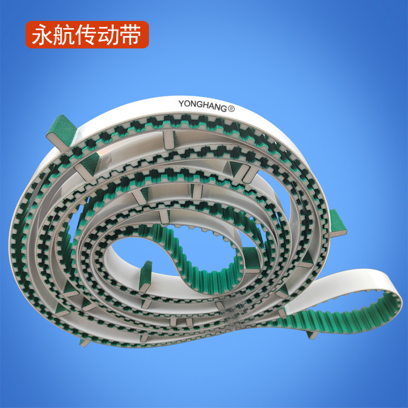 加绿布挡块同步带.jpg