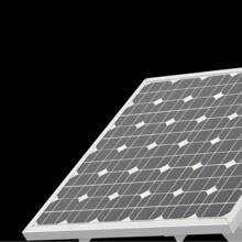 ҕ͹4Gȫҹҕ̫CDS-2DE3Q140MXL-GLSE/PH20S8