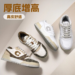 2026�¿�����С��Ь��Ƥ��׻���ЬŮ���eЬ