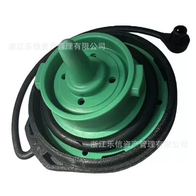 Tank cap Tank Cap