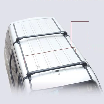 Roof rack 730 Roof Rack