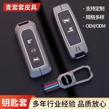 ���l125laĦ��܇耳���ns��lead125��ɳ350���д���pcx160���o��