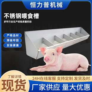 �������P�ιʳ���i�ò��P��p��ʳ�����ϲ��iʳ�����i�Ԅ����ϲ�