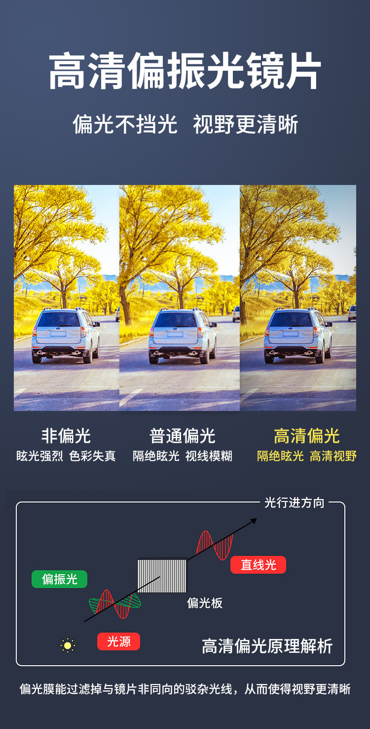 大号偏光镜_06.jpg