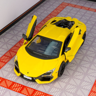 ����88737�����m����ţ�Ͻ�����܇ģ�͔[��3�_�T��ͯ�������܇