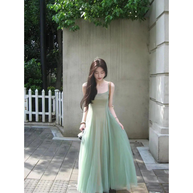 Design summer dress