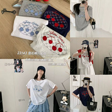 60416/56�n��ѩ���ޙ��Ҵ̽�T�����˲��Q