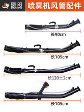 ���L��������F�C���ʙC�r�Iʩ�������L�C�L�܏��ܼ��L�B�ӹ����