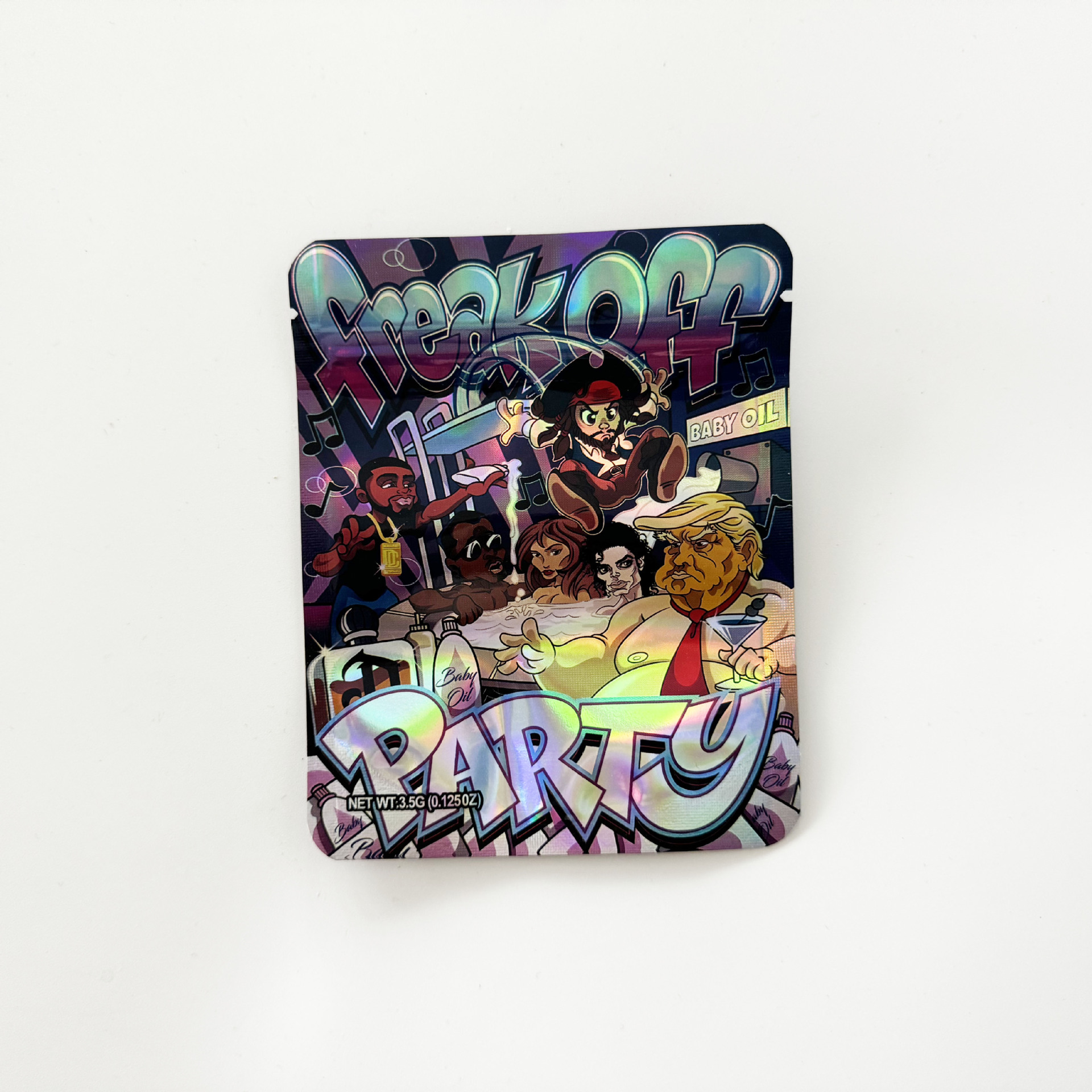 6faef7b0ea577652130459e779e3d5