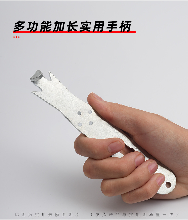 未标题-1_07.jpg