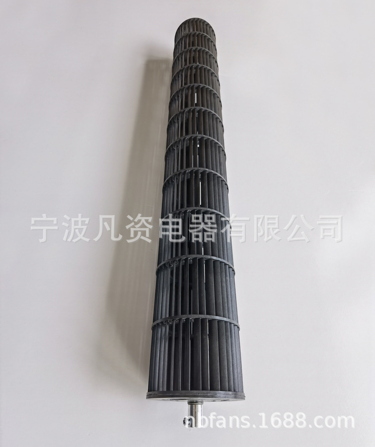Φ101.5x760 (3).jpg