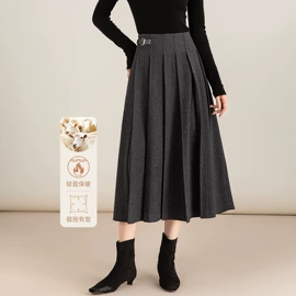 女式牛仔裤;休闲裤;女式衬衫