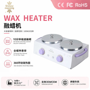 �羳������Ϟ�p�t��Ϟ�C���l�o�ֿ�����Ϟ�C��Ϟ�CÓëϞ�CϞ���C
