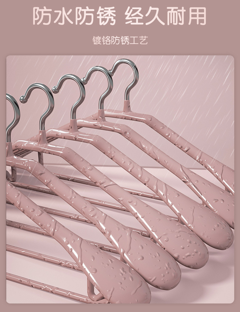 详情图片_6.jpg