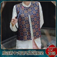 ȫ��z���\�R���A�F���������紺��Ʒ����ʽ���L���S���l���˲��Q