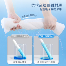 P66D����һ����ԡ����ë��Ů����װ�Ӵ�Ӻ񵥶���װϴԡ�Ƶ�����