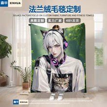 ���R�d���m�që̺���aӡ��̺�ӼӺ����l�qС�羳�S��ţ�̶YƷԴ�^